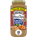 Heinz Homestyle Classic Chicken Gravy