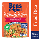 Ben's Original Ready Rice Fried Rice