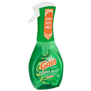 Gain Dish Spray, Original Scent, Ultra Clean