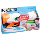 XSHOT Water Warfare-Water Blaster Medium