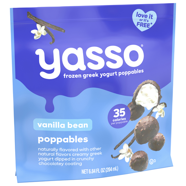 89542cb6-883a-42c0-bc67-