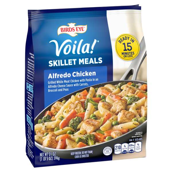 HyVee Aisles Online Grocery Shopping