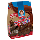 Little Debbie Double Chocolate Mini Donuts Pre-Priced