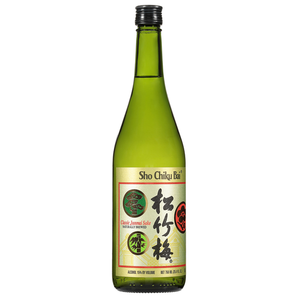 89978c6c-f8bf-44e2-b4a4-