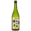 Sho Chiku Bai Classic Junmai Sake