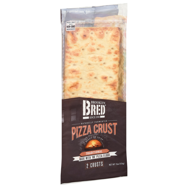 HyVee Aisles Online Grocery Shopping