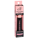 E.L.F. Lash 'N Roll Mascara, Pitch Black