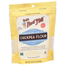 Bob's Red Mill Chickpea Flour, Stone Ground