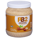 PB2 Powdered Peanut Butter