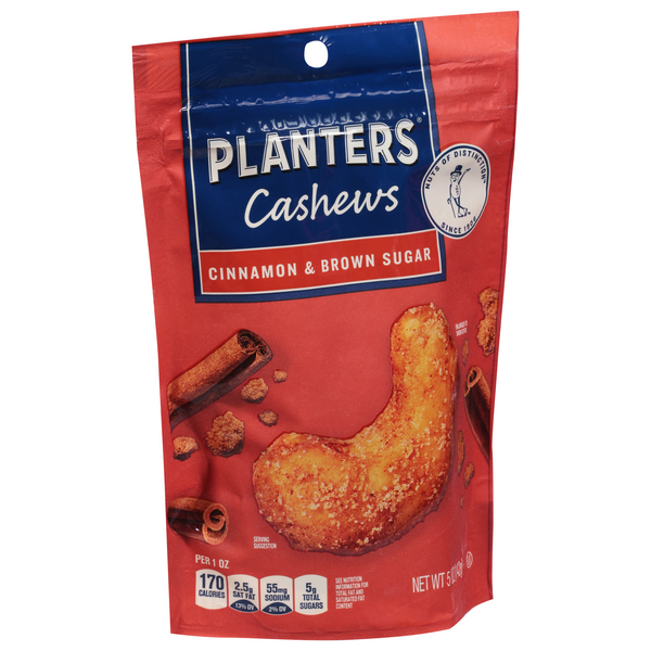 HyVee Aisles Online Grocery Shopping