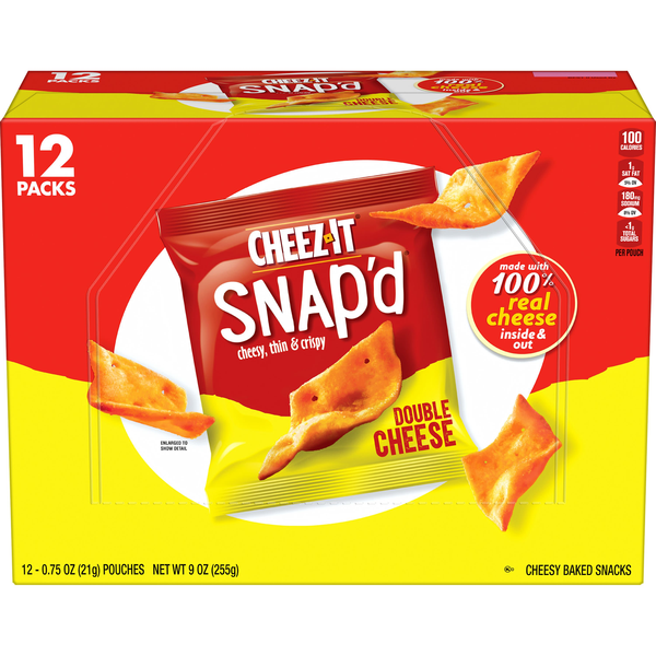 その他 4 PUSIT 2 Dilis 2 CHEEZWHIZ orig Cheez Whiz Original Cheese Sauce | FoodServiceDirect