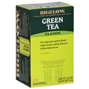 Bigelow Classic Green Tea Bags