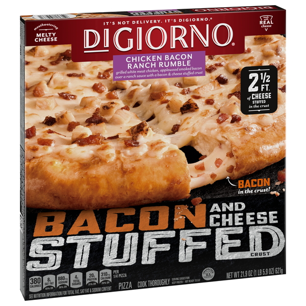 レィナ様 オーダーページ $_32.JPG?set_id=880000500F