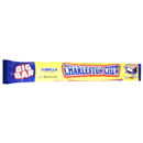 Charleston Chew Big Bar