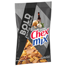 Chex Mix Savory Bold Party Blend Snack Mix