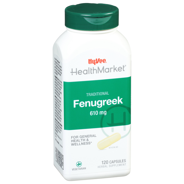 HyVee Aisles Online Grocery Shopping