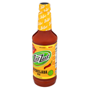 Zing Zang Michelada Mix, Non-Alcoholic
