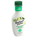 Bolthouse Farms Cucumber Ranch Yogurt Dressing & Dip