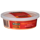 Price's Original Pimiento Cheese Spread