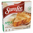 Sara Lee Oven Fresh Apple Pie