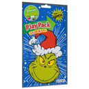 The Grinch Play Pack Grab & Go