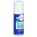 Epsom-It Muscle Recovery Epsom Salt Lotion