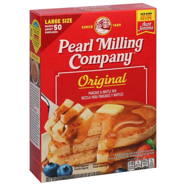 HyVee Aisles Online Grocery Shopping