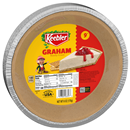 Keebler Graham Ready Crust