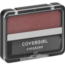 Covergirl Cheekers Blush 154 Deep Plum