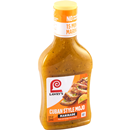 Lawry's Cuban Style Mojo Marinade
