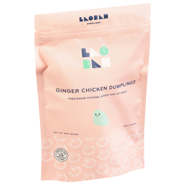 HyVee Aisles Online Grocery Shopping