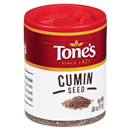 Tone's Cumin Seed