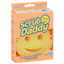 Scrub Daddy Scrubber, Flextexture