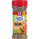 McCormick Perfect Pinch Italian Seasoning