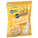 Pillsbury Ready to Bake! Pumpkin Cookies with Cream Cheese Flavored Chips