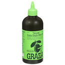 Graza Drizzle, Extra Virgin Olive Oil, Finishing Oil