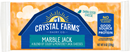 Crystal Farms Cheese, Marble Jack
