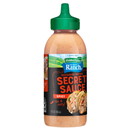 Hidden Valley Spicy Ranch Secret Sauce