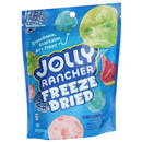 Jolly Rancher Freeze Dried, Original