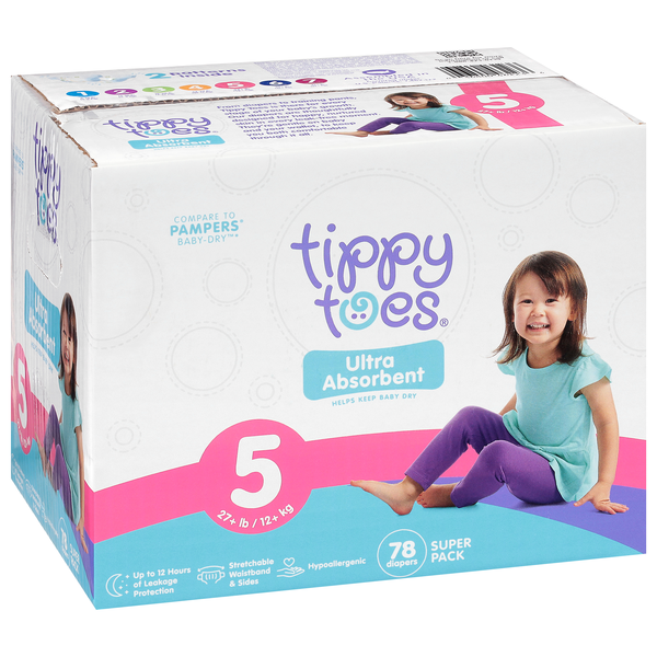 HyVee Aisles Online Grocery Shopping