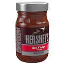 Hershey's Hot Fudge Topping