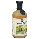 Agalima Margarita Mix