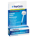 TopCare Wart Remover Liquid