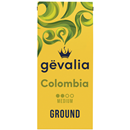Gevalia Colombia Ground Coffee
