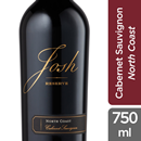 Josh North Coast Cabernet