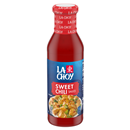 La Choy Sweet Chili Stir Fry Sauce-Marinade