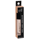 e.l.f. 16Hr Camo Concealer, Fair Beige