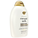 OGX Nourishing Coconut Milk Conditioner