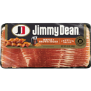 Jimmy Dean Maple & Brown Sugar Premium Bacon