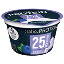 Ratio Protein Yogurt, Blueberry